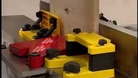 How to Use Featherboards from Magswitch | Magswitch Technologies