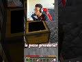 Come Ribellarsi contro Kendal su MInecraft