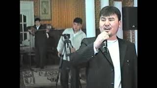 видео: Айбар 1 жас шилдехана картинка: Айбар 1 жас шилдехана