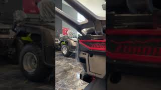 Yüksek Performansın Yeni Adı Arora Zr7