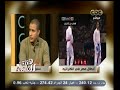 #هنا_العاصمة لقاء خاص مع أبطال