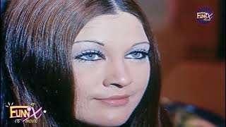 إذا بتحب أفلام القيمة والمغزى… فيلم بنات آخر زمن رح ياخدك لعالم مليان صراعات 😥🤭🔥 | بنات اخر زمن