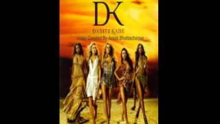 Watch Danity Kane Aint True Interlude video