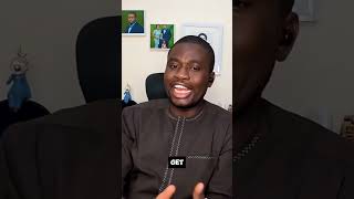 📚 Raising Readers: Why Every Home Needs a Shelf of Books