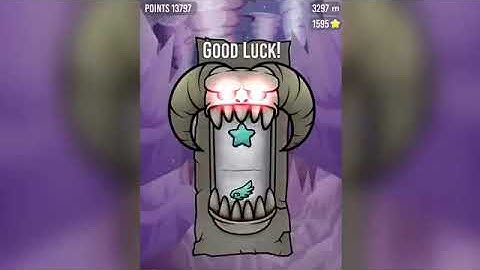 Sweet Sins Kawaii Run Unity Game Source Code #unity #unity3d #unitydev #unitydeveloper #sourcecode