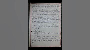 Vygotsky theory of language development