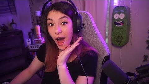 My Teammate Said I Was Bad... Watch What Happened #ApexLegends #shorts #Apex