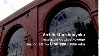 Mpwik W Warszawie Sa