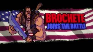 BROFORCE!!!! PART 9!!!!