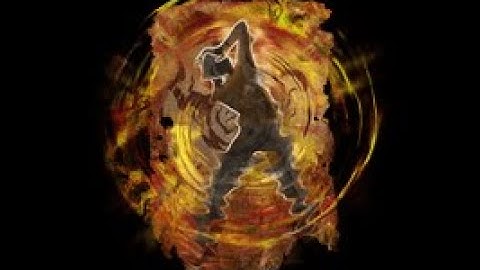 D&D Ideas! (Ep. 1) Enlightenment Ability Checks