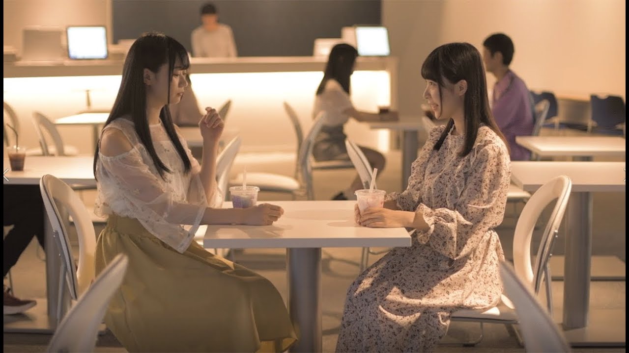 思い出せない 編 15秒cm 太陽グループ自動車教習所 Youtube 思い出せない 編 15秒cm 太陽グループ自動車教習所 Youtube