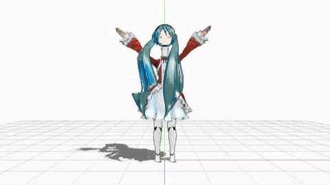 PMD editor disaster.. HELP!!!