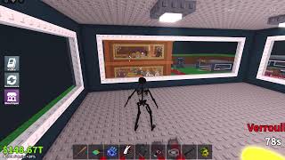 Live Roblox No Scam Venez Trade