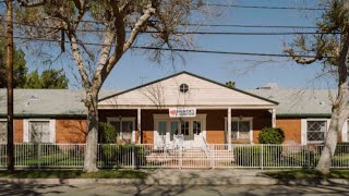 New Bill Calls for Nursing Home Accountability | SoCal Update