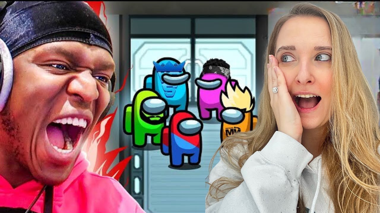 РЕАКЦИЯ НА ХАОТИЧНЫЙ ТРОЛЛИНГ САЙДЕНОВ В РАЙОНЕ НАШЕЙ БЛИЗОСТИ