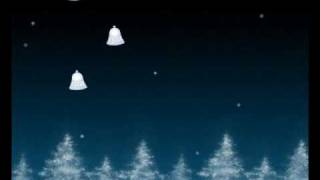 Winter Bells - Orisinal (MP3 Download)