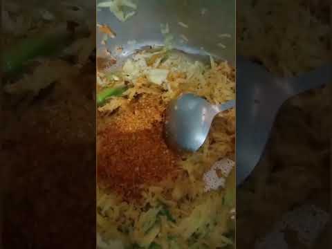 3 things about muharram #5mveiws #viralvideo #food #ytshorts #love #foryou #fyp