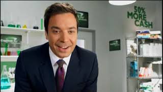 2011 ALDS Game 3 - Texas Rangers @ Tampa Bay Rays - Oct. 3, 2011