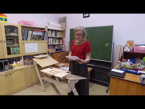 РКШ Собрание 21.09.2019г. Часть 2