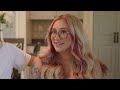 I Resigned From Teaching When Our Secret Came Out | LOVE DON'T JUDGE