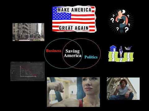 Week in Review 23
