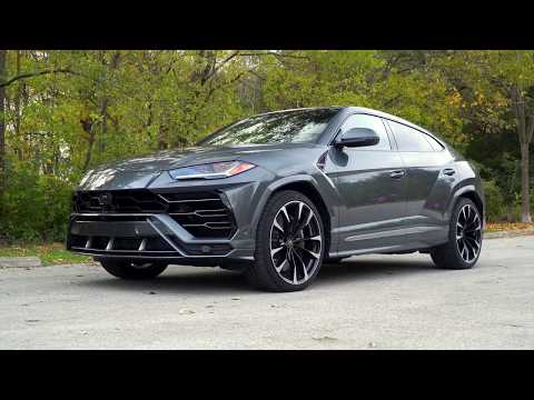 the-lamborghini-urus-super-suv-review-|-test-drive