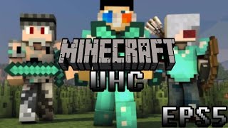 ذهب الليل طلع الفجر والعصفور صو صو Legends & Friends UHC | S20E5