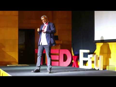   العشق المجنون   