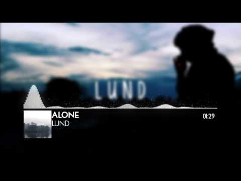 Lund – Alone
