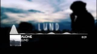Lund – Alone