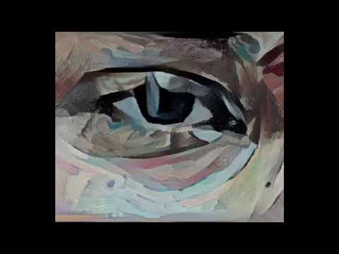 (The Horror of) Envy