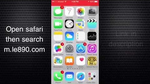 How to Hack Any Game on IOS/android 1.3.2018 No Jailbreak/Pc!! WORKING 2017