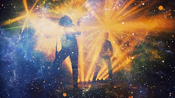 Svntax Error - Kelvin Waves Goodbye (Official Video)