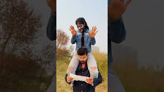 Power Of Hanuman Chalisa Emotional