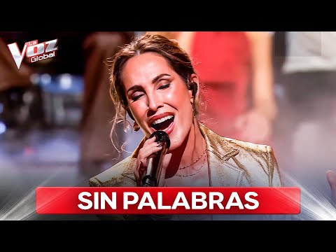 Spela casino online med Rollify casinoapp - Sverige välkomna!