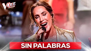 Download Lagu Los Coaches Demostrando Quién MANDA en La Voz MP3