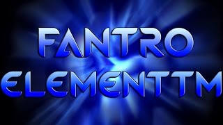 Fantro For Elementtm