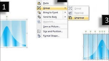quality control six sigma powerpoint slides and ppt diagram templates presentation infographics slid