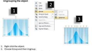 quality control six sigma powerpoint slides and ppt diagram templates presentation infographics slid