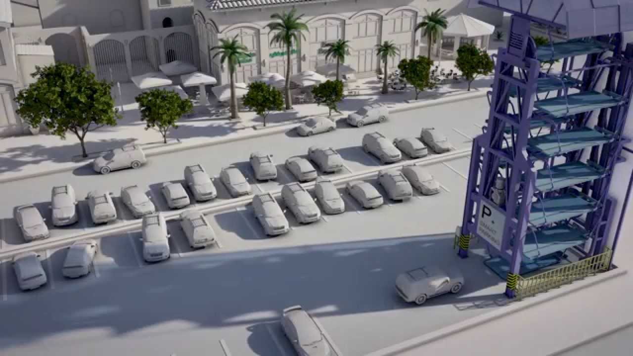 R106 price without how park use to meme smart watch dazen1 mother board