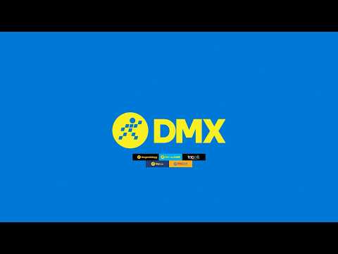 DMX: IPO Không Phải Điểm Đến, Mà Là Khởi Đầu Cho Chu Kỳ Tăng Trưởng Mới