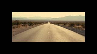 Video thumbnail of "Myslovitz - Theme From Road Movie"