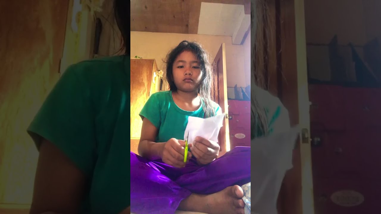 Unboxing A Back To School Blind Bag Pleasesubscribe