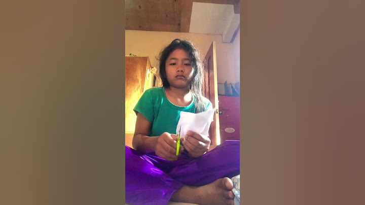 Unboxing a “Back to School “ blind bag #pleasesubscribe