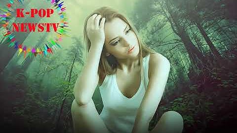 Last Heroes x TwoWorldsApart - Eclipse (feat. AERYN)