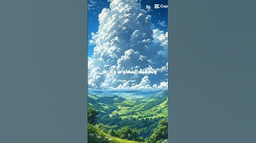 أحترم القران الكريم دقيقه فقط و أكتب #يارب ❤
