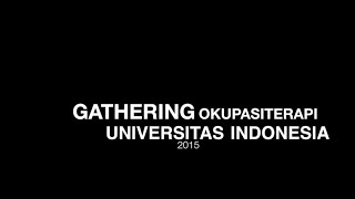 Download lagu Gathering OTUI 2015 [   FLASHMOB ]