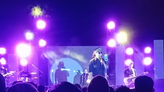 KONSER TANOH GAYO SABA GROUP BENER MERIAH🔥