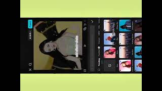 Tutorial on Bare Minimum Song Edit on Capcut 