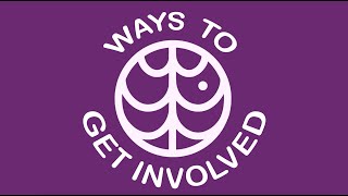 Ways To Get Involved by Glioblastoma Foundation 65 views 10 months ago 52 seconds